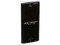 MP4 AXTECH Reproductor de MP3, Radio FM, Fotos, Videoclips y Grabador de Voz. 2GB, Color Negro