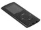 MP4 AXTECH Reproductor de MP3, Radio FM, Fotos, Videoclips y Grabador de Voz. 2GB, Color Negro