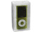 MP4 AXTECH Reproductor de MP3, Radio FM, Fotos, Videoclips y Grabador de Voz. 4GB, Color Verde