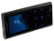 MP4 Acteck Zeeo 400 Reproductor de MP3, Radio FM, Fotos, Videoclips y Grabador de Voz. 2GB, Color Negro