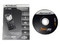 MP4 Acteck Zeeo 400 Reproductor de MP3, Radio FM, Fotos, Videoclips y Grabador de Voz. 2GB, Color Negro