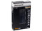 MP4 Acteck Zeeo 400 Reproductor de MP3, Radio FM, Fotos, Videoclips y Grabador de Voz. 2GB, Color Negro