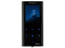 MP4 Acteck Zeeo 400 Reproductor de MP3, Radio FM, Fotos, Videoclips y Grabador de Voz. 4GB, Color Negro