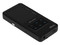 MP4 Acteck Sly Traveller 450 Reproductor de MP3, Radio FM, Fotos, Videoclips y Grabador de Voz. 2GB, soporta memorias Mini SD