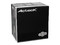 MP4 Acteck Sly Traveller 450 Reproductor de MP3, Radio FM, Fotos, Videoclips y Grabador de Voz. 2GB, soporta memorias Mini SD