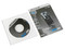 MP4 Acteck Sly Traveller 450 Reproductor de MP3, Radio FM, Fotos, Videoclips y Grabador de Voz. 2GB, soporta memorias Mini SD