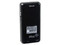 MP4 Acteck Sly Traveller 450 Reproductor de MP3, Radio FM, Fotos, Videoclips y Grabador de Voz. 2GB, soporta memorias Mini SD