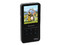 MP4 Acteck Sly Traveller 450 Reproductor de MP3, Radio FM, Fotos, Videoclips y Grabador de Voz. 2GB, soporta memorias Mini SD