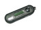 Llavero-Reproductor de MP3 Acteck AMP150 con 256MB, Interfase USB.