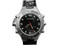 Reloj Acteck Mobi Free Reproductor MP3 256MB, Correa de Piel, Recargable, USB