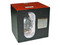 Reloj Acteck Mobi Free Reproductor MP3 256MB, Correa de Piel, Recargable, USB