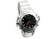 Reloj Acteck Mobi Free Reproductor MP3 256MB, Carcaza de Acero, Recargable, USB