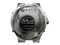 Reloj Acteck Mobi Free Reproductor MP3 256MB, Carcaza de Acero, Recargable, USB