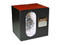 Reloj Acteck Mobi Free Reproductor MP3 256MB, Carcaza de Acero, Recargable, USB