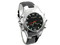 Reloj Acteck Mobi Free Reproductor MP3 128MB, Correa de Piel, Recargable, USB