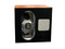 Reloj Acteck Mobi Free Reproductor MP3 128MB, Correa de Piel, Recargable, USB