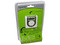 Reproductor de MP3 Apacer Audio Steno AU231 con 1GB, soporta memorias SD,  USB 2.0
