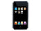 Apple iPod touch de 8GB color Negro