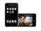 Apple iPod touch de 8GB color Negro