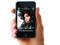 Apple iPod touch de 8GB color Negro