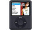 Reproductor Apple iPod nano de 8GB. Color Negro