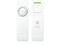 iPod shuffle de Apple Reproductor de MP3 al Azar con 512 MB. Color Blanco