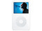 iPod de Apple Reproductor de MP3 y Video con 30GB. Color Blanco