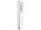 iPod de Apple Reproductor de MP3 y Video con 30GB. Color Blanco