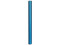 Reproductor Apple iPod nano de 4GB color Azul