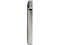 Reproductor Apple iPod video de 80GB color Blanco