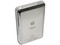 Reproductor Apple iPod video de 80GB color Blanco