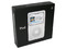 Reproductor Apple iPod video de 80GB color Blanco