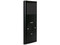 Reproductor Apple iPod nano de 8GB color Negro
