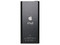 Reproductor Apple iPod nano de 8GB color Negro