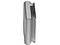 Reproductor Apple iPod shuffle de 1GB color Plata