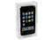 Apple iPod touch de 8GB color Negro