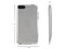 Apple iPod touch de 8GB color Negro