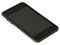 Apple iPod touch de 8GB color Negro
