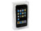 Apple iPod touch de 16GB color Negro