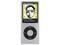 Apple iPod Nano de 8GB color Plateado