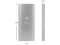 Apple iPod Nano de 8GB color Plateado
