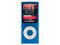 Apple iPod Nano de 8GB color Azul