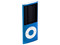 Apple iPod Nano de 8GB color Azul