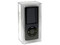 Apple iPod Nano de 8GB color Negro