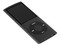 Apple iPod Nano de 8GB color Negro