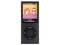 Apple iPod Nano de 8GB color Negro