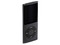 Apple iPod Nano de 8GB color Negro