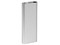 Apple iPod Shuffle de 4GB color Plateado