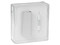 Apple iPod Shuffle de 4GB color Plateado
