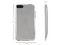 Apple iPod touch de 32GB color Negro